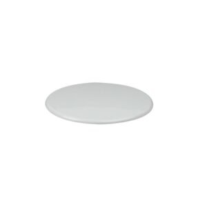 Tampa Bosch 00184546 - Robot de Cozinha