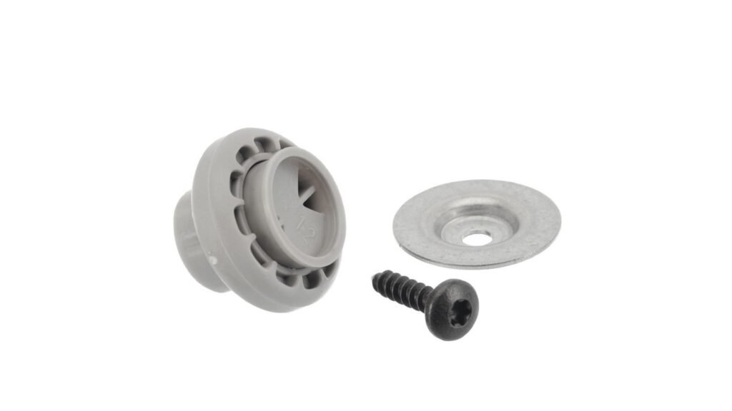 Bosch Siemens Máquina de Lavar Loiça Coil – 00188096