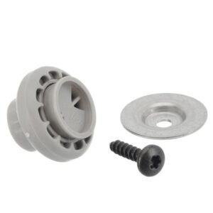 Bosch Siemens Máquina de Lavar Loiça Coil - 00188096