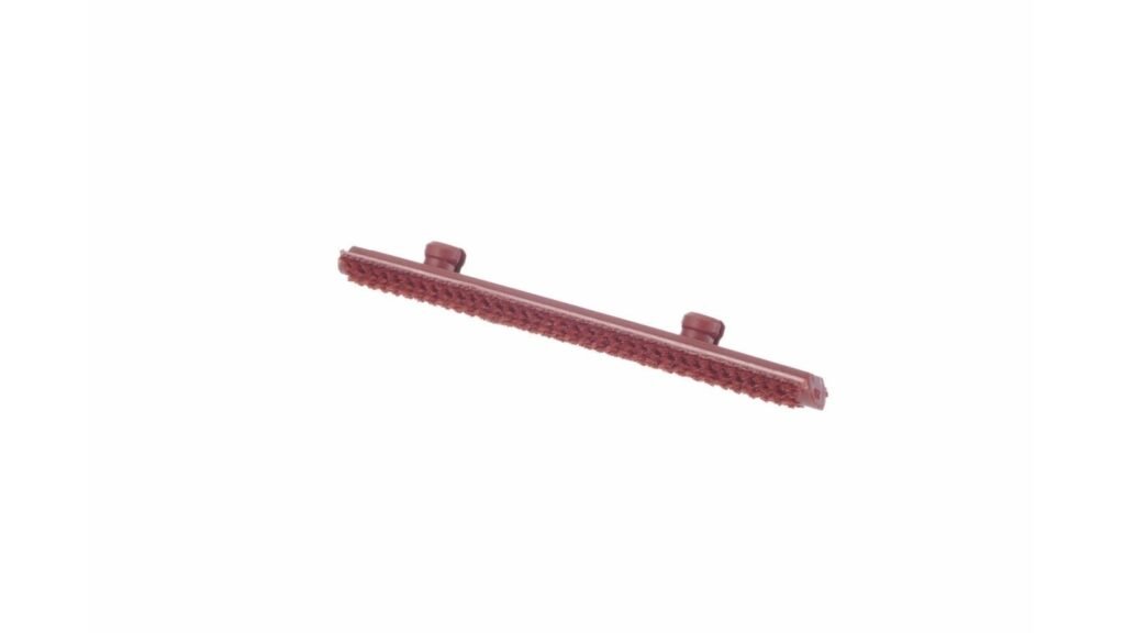 Bosch Siemens Aspirador Lint Remover – 00188565