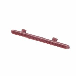 Bosch Siemens Aspirador Lint Remover - 00188565