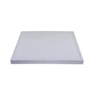 Tampa Superior Bosch 00218343 - Máquina de Lavar Roupa