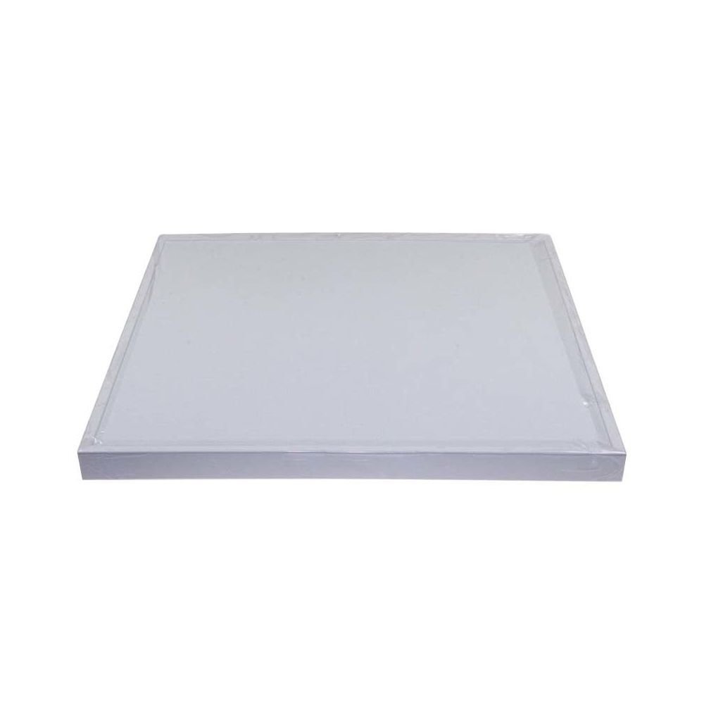 Tampa Superior Bosch 00218343 – Máquina de Lavar Roupa
