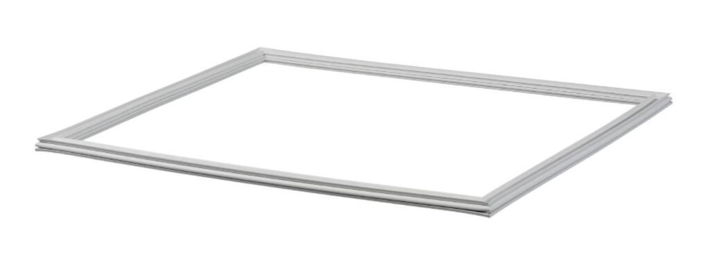 Borracha da Porta 625×515 Bosch 00218786 – Arca Congeladora