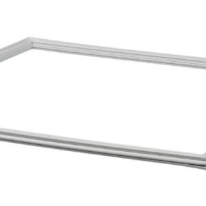 Borracha da Porta 625x515 Bosch 00218786 - Arca Congeladora