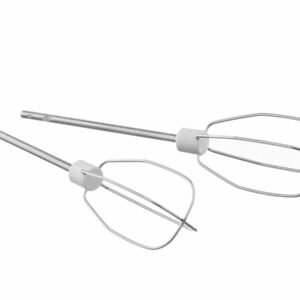 Whisk para Bosch Siemens Mixers e Hand Beaters - 00263602