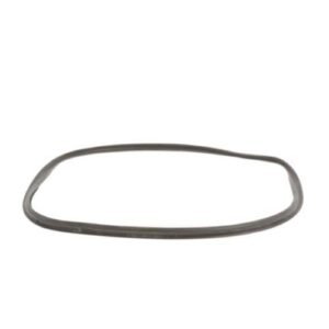 Borracha da Porta Bosch 00265074 - Fogão