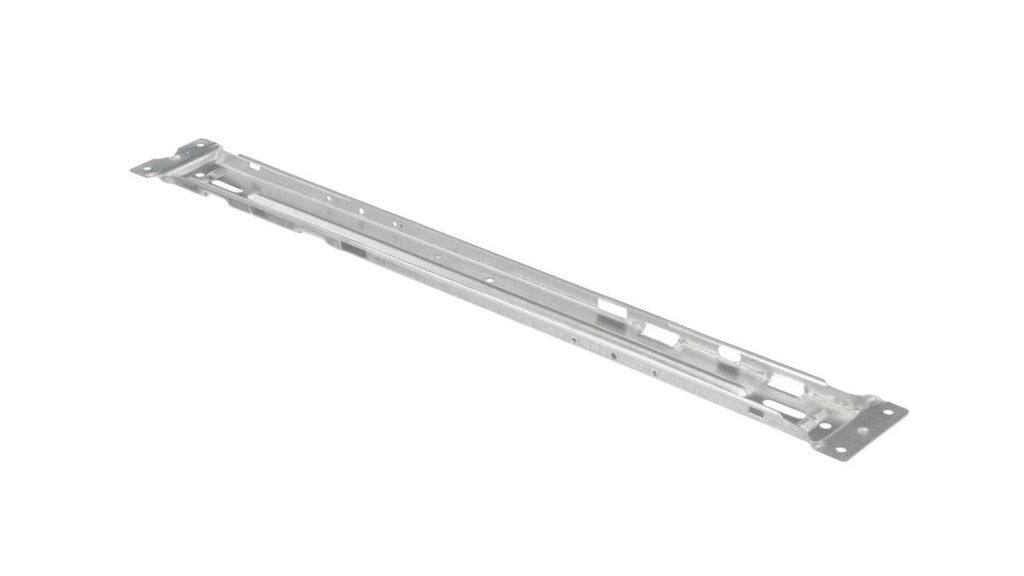 Suporte Bosch 00289822 – Máquina de Lavar Roupa
