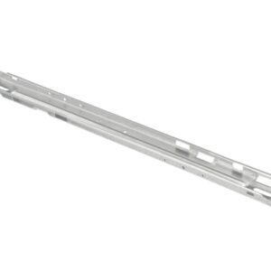 Suporte Bosch 00289822 - Máquina de Lavar Roupa