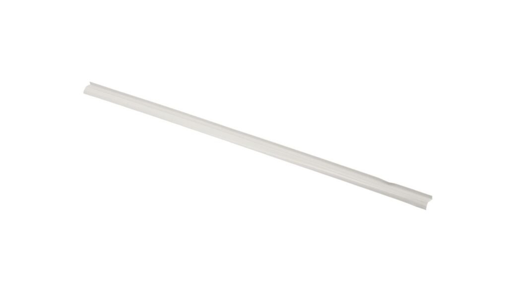 Bosch Siemens Máquina de Lavar Loiça Bar – 00298550