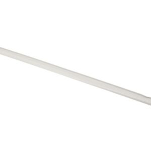 Bosch Siemens Máquina de Lavar Loiça Bar - 00298550