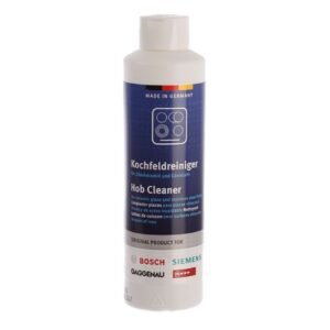 Produto de Limpeza Bosch 00311896 - Placa