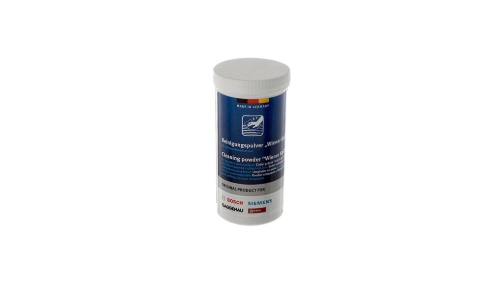 Produto de Limpeza Bosch 00311946