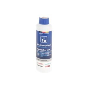 Produto de Limpeza Bosch 00311994 - Máquina de Lavar Loiça