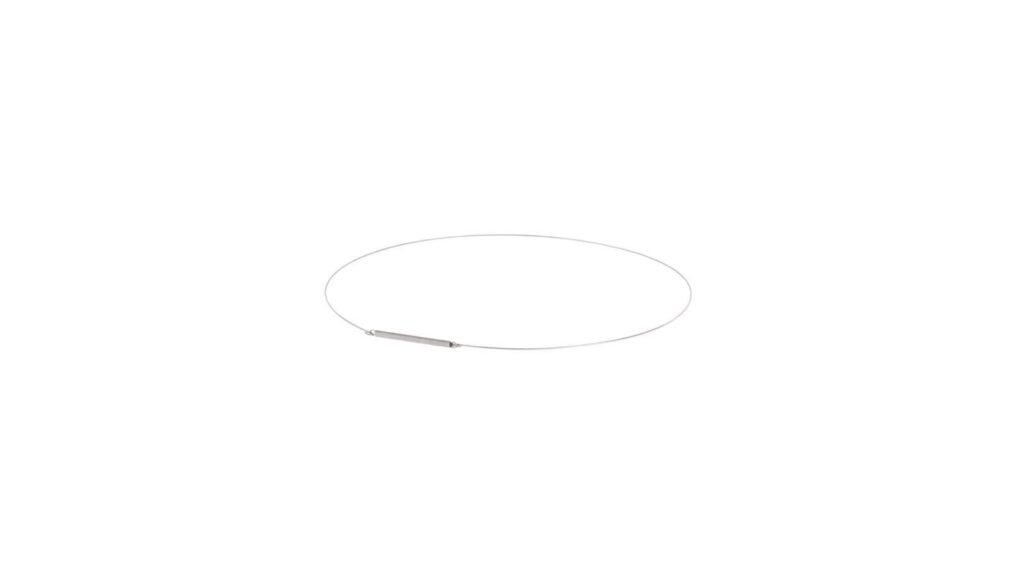 Borracha da Porta Bosch 00354134 – Máquina de Lavar Roupa