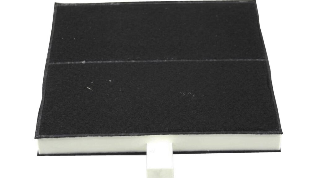 Filtro 230x225x22 00360732 – Exaustor