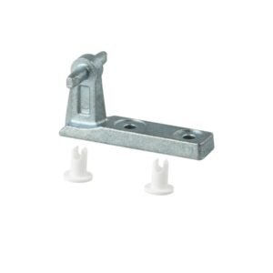 Dobradiças Bosch 00416436 - Frigorífico