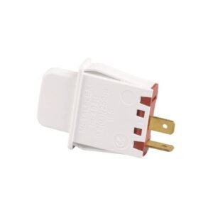 Interruptor Bosch 00422142 - Frigorífico
