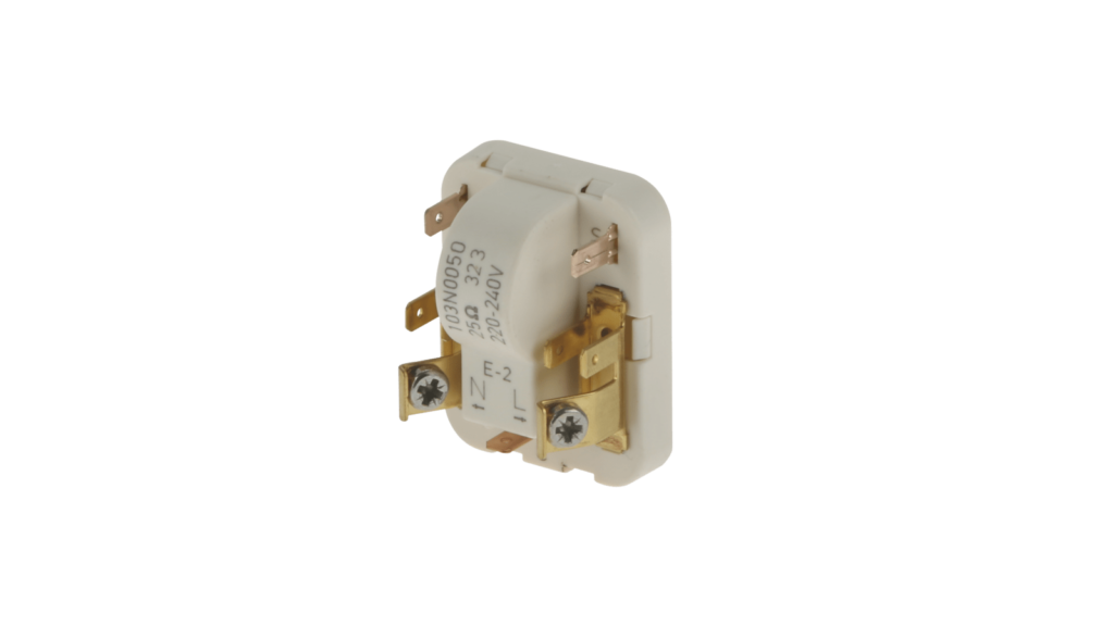 Compressor Bosch 00426099 – Frigorífico