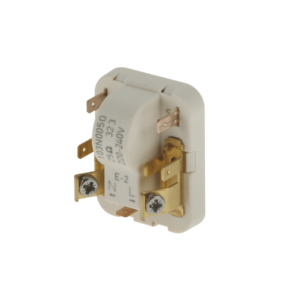 Compressor Bosch 00426099 - Frigorífico