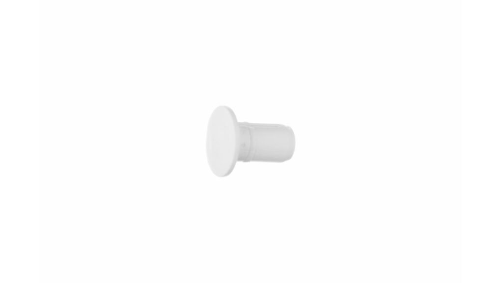 Bosch Siemens Arca Congeladora Ficha – 00428474