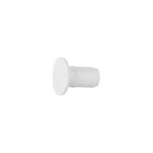 Bosch Siemens Arca Congeladora Ficha - 00428474