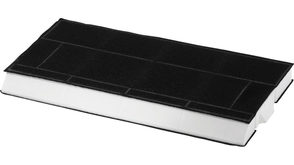 Filtro 400x175x30 00434229 – Exaustor