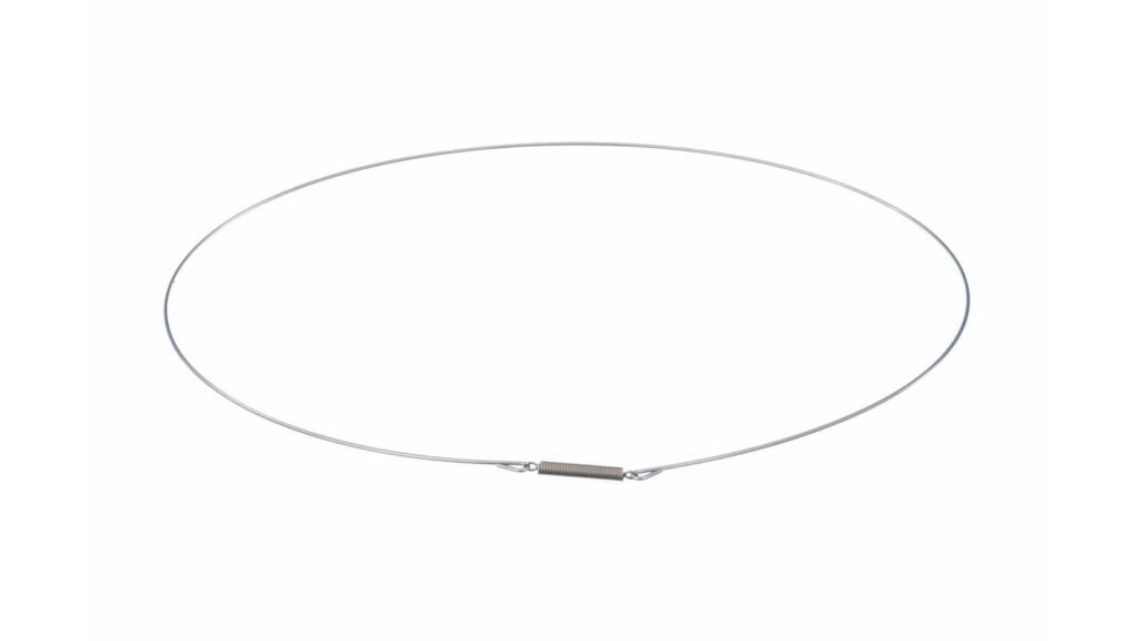 Borracha da Porta Frente Bosch 00439671 – Máquina de Lavar Roupa