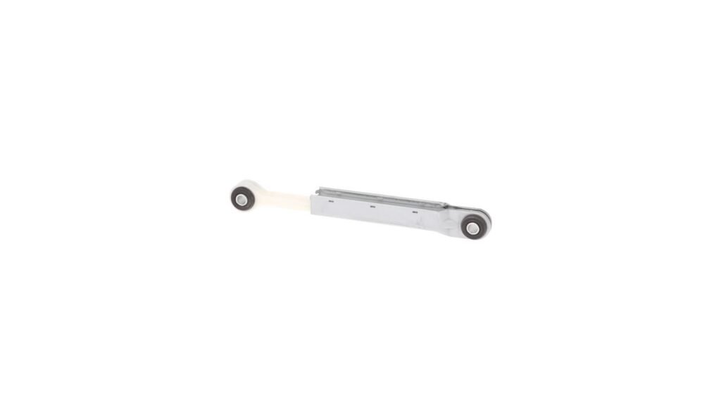 Amortecedor Bosch 00439849 – Máquina de Lavar Roupa