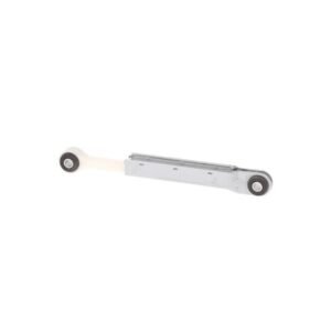 Amortecedor Bosch 00439849 - Máquina de Lavar Roupa