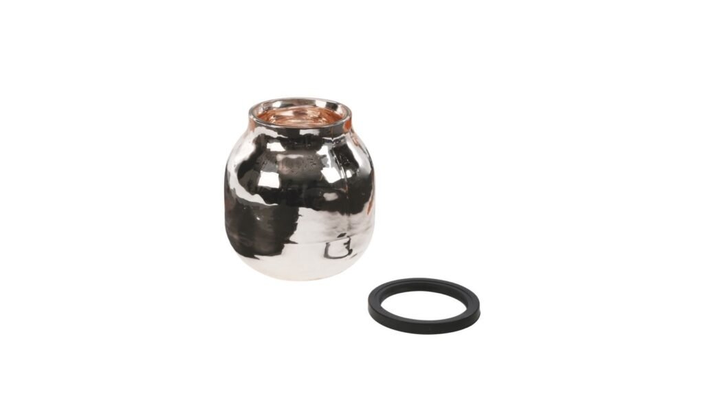 Tabuleiro Bosch 00441154 – Máquina de Café