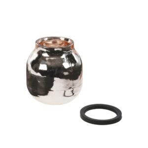 Tabuleiro Bosch 00441154 - Máquina de Café