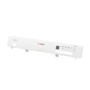 Painel Bosch 00449528 - Máquina de Lavar Loiça