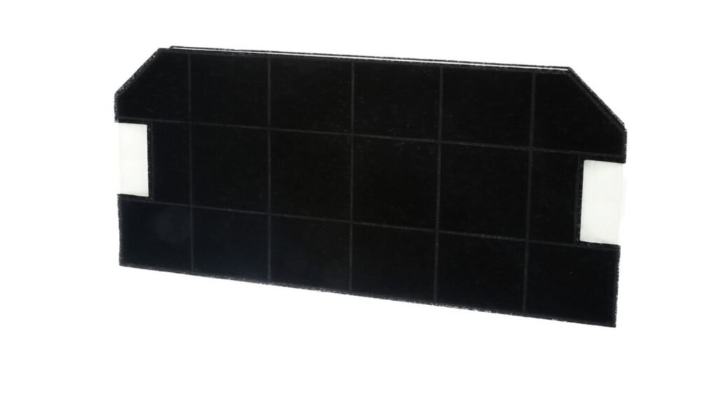 Filtro 487x230x40 00460367 – Exaustor