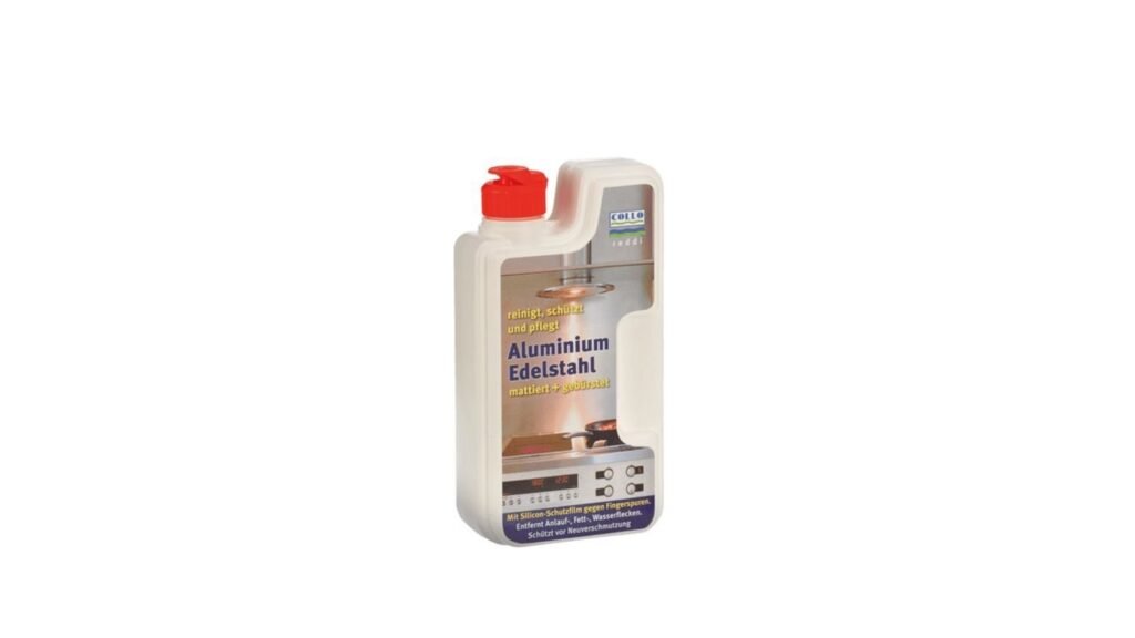Produto de Limpeza Bosch 00461731