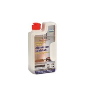 Produto de Limpeza Bosch 00461731