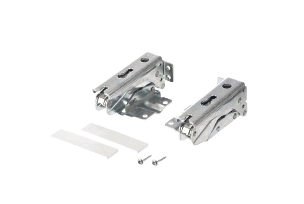 Dobradiça Bosch 00481147 – Arca Congeladora