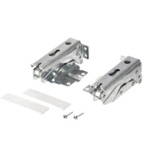 Dobradiça Bosch 00481147 - Arca Congeladora