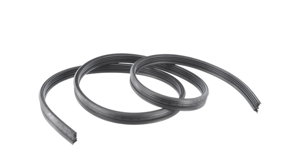 Bosch Siemens Máquina de Lavar Loiça Porta Vedantes – 00488143