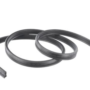 Bosch Siemens Máquina de Lavar Loiça Porta Vedantes - 00488143