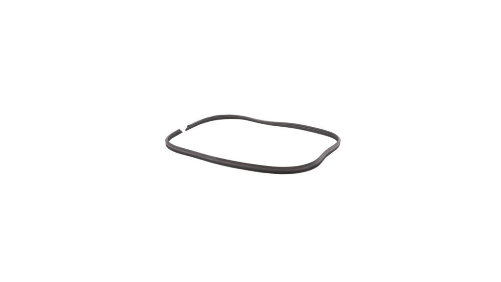 Bosch Siemens Máquina de Lavar Loiça Porta Vedantes – 00492790
