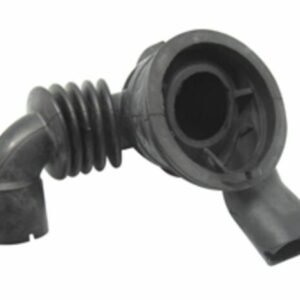 Mangueira Bosch 00494562 - Máquina de Lavar Roupa