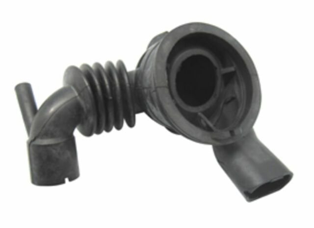 Mangueira Bosch 00494562 – Máquina de Lavar Roupa
