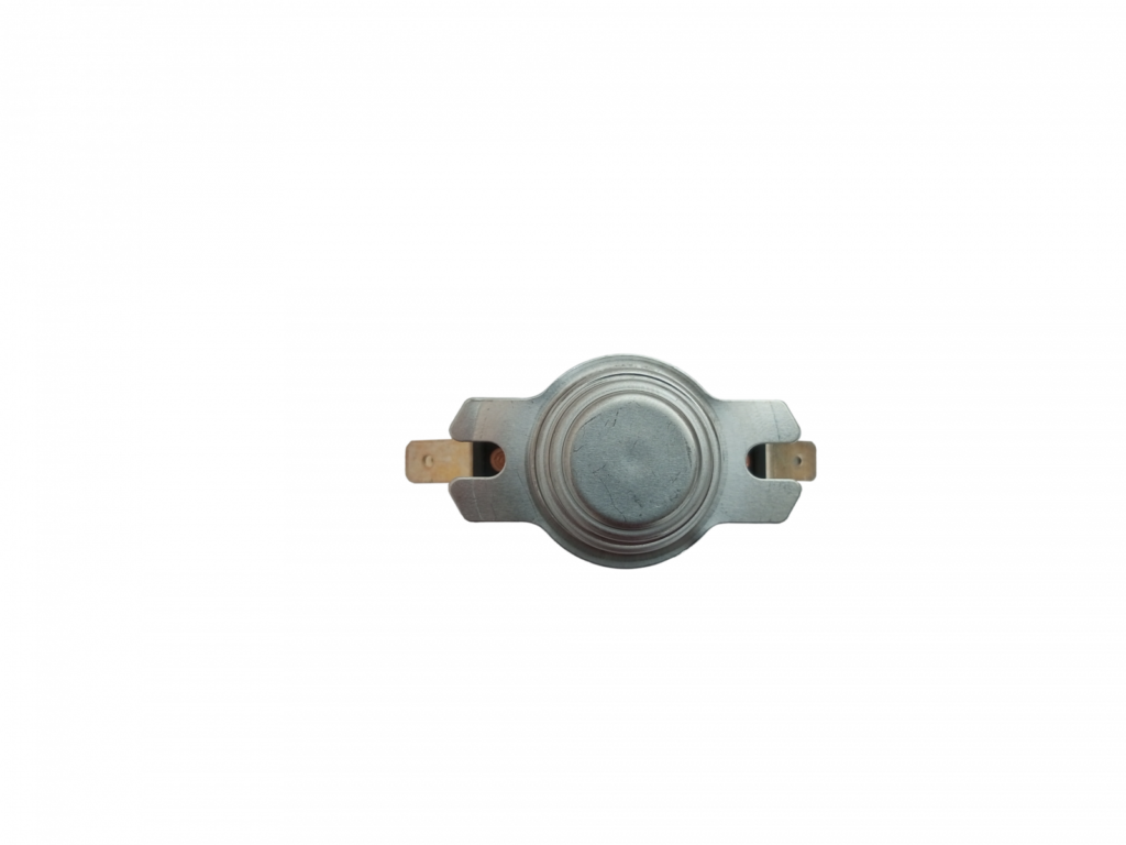 Termóstato Bosch 00496982 – Esquentador
