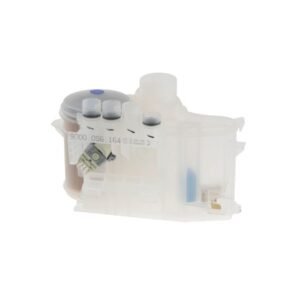 Vedante Bosch 00497588 - Máquina de Lavar Loiça