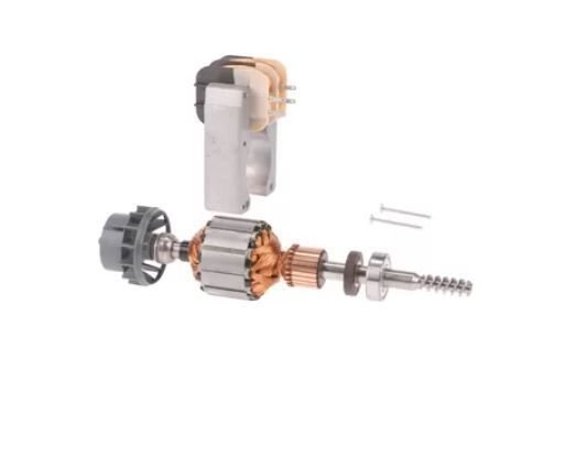 Motor Bosch 00499378 – Robot de Cozinha