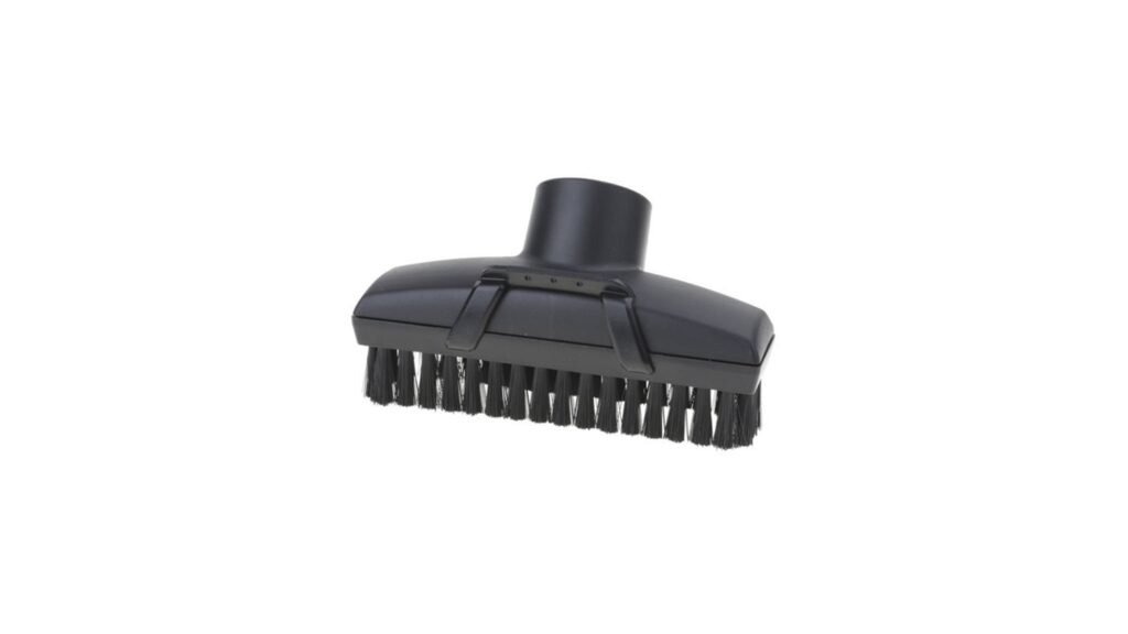 Bosch Siemens Aspirador Upholstery Bico – 00573933