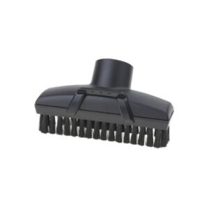Bosch Siemens Aspirador Upholstery Bico - 00573933