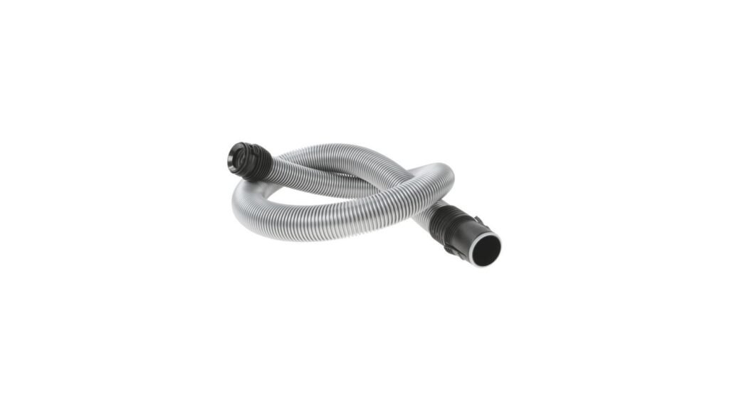 Bosch Siemens Aspirador Suction Tubos – 00574007