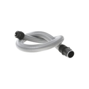 Bosch Siemens Aspirador Suction Tubos - 00574007